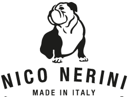 Nico Nerini Collections